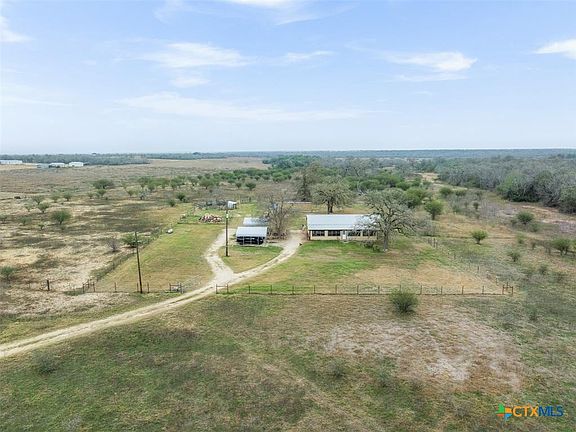 4th image of 4025 County Road 284