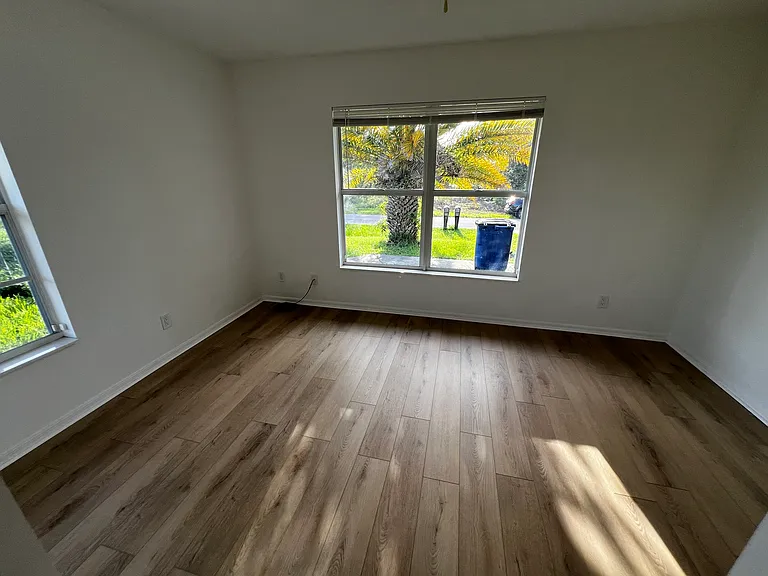 1541 Hightower Ave S — Photo 56