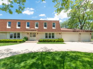 10157 Potter Rd, Des Plaines, IL 60016