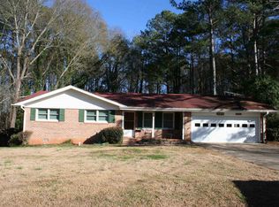 175 Davis Rd, Stockbridge, GA 30281