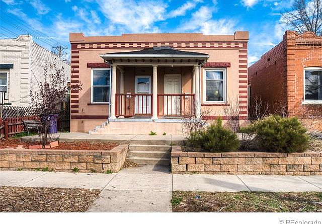 1st image of 3245 W Conejos Pl
