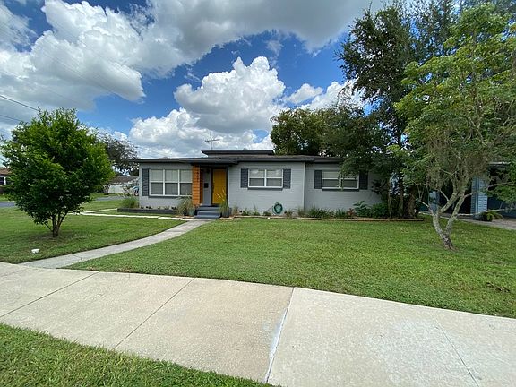2nd image of 2201 Delaney Ave #1