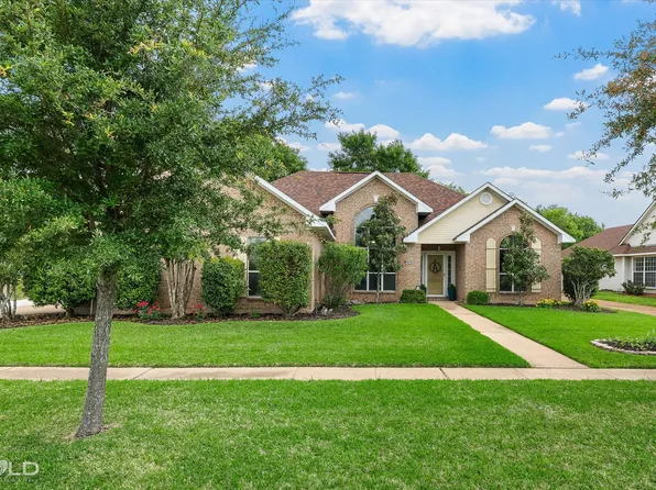 9401 Prestonwood Dr, Shreveport, LA 71115