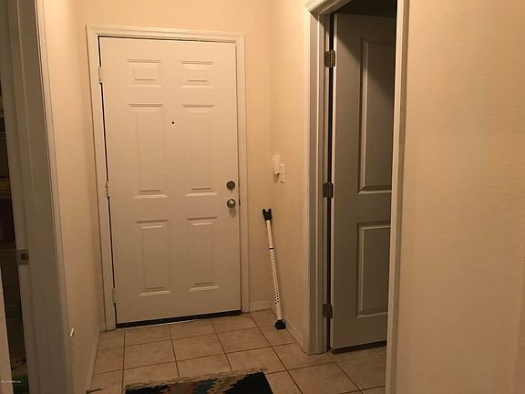 5th image of 12700 Bartram Park Blvd APT 1536