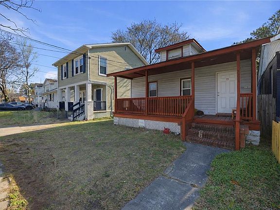3rd image of 3214 Lens Ave