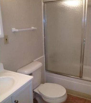 5th image of 6042 Kingsbury Ave #1W-2W