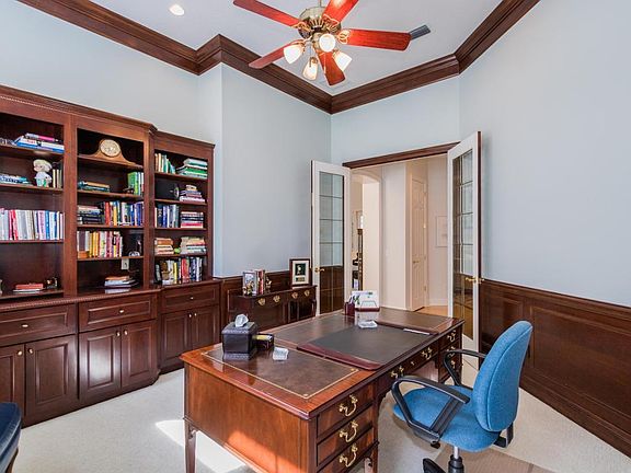 2nd image of 213 Sea Island Dr