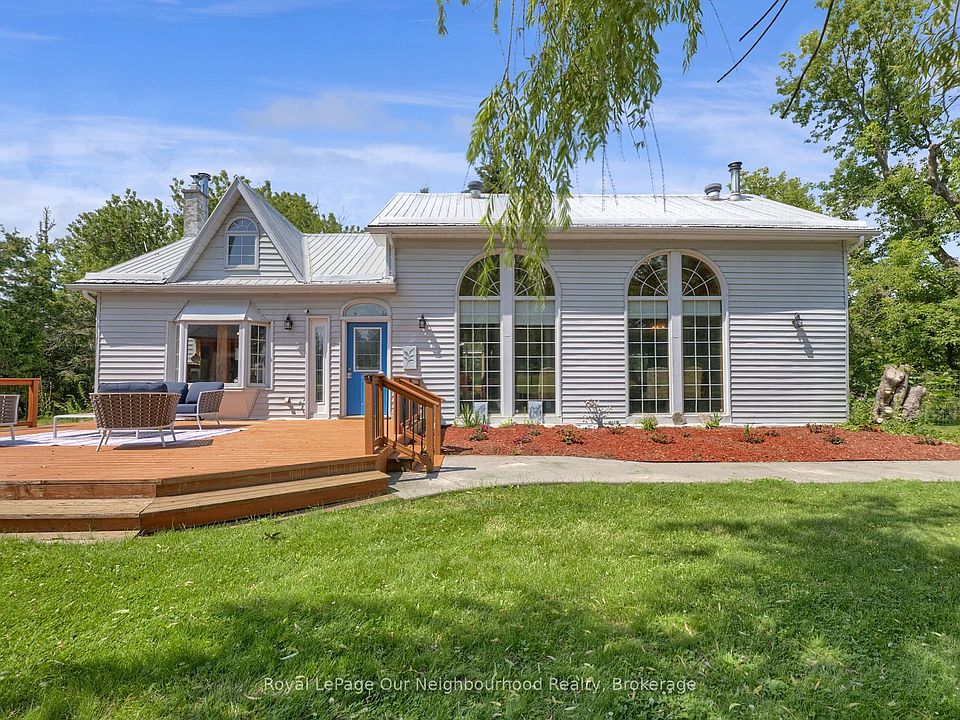 1st image of 1109 Glen Ross Rd