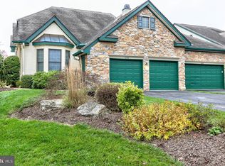 1670 Yardley Dr, West Chester, PA 19380