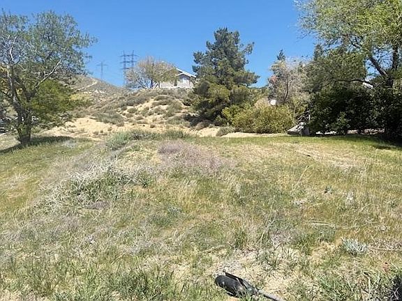 5th image of 1 Johnson Rd Lot 134