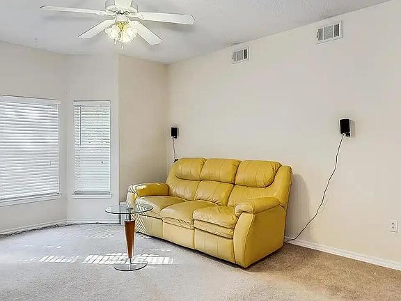5th image of 1501 Partin Dr APT 163
