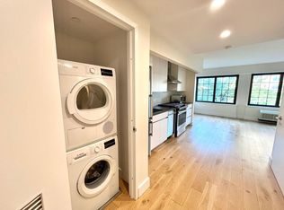 504 Myrtle Ave #5N, Brooklyn, NY 11205