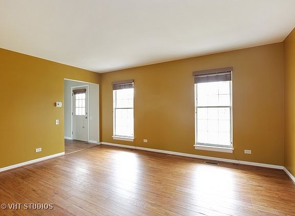 2nd image of 1790 Mission Hills Dr
