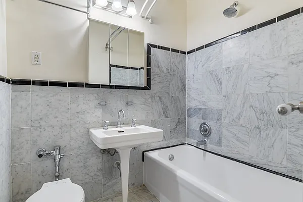 Rented by Corcoran | media 10