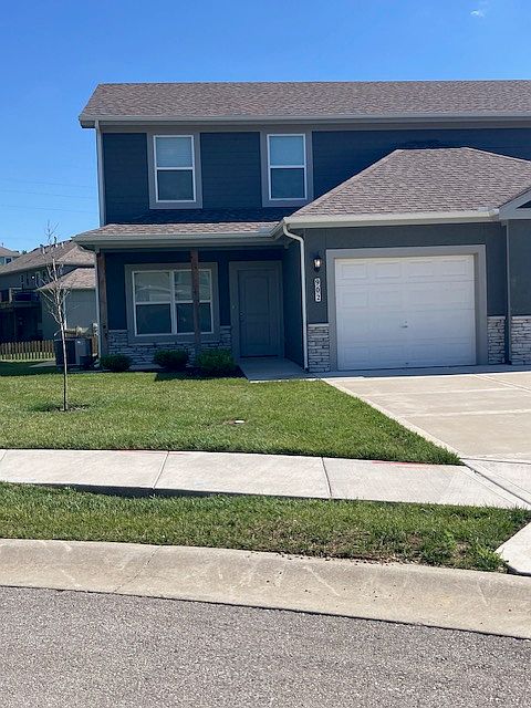 1st image of 902 Pampas Cir #902