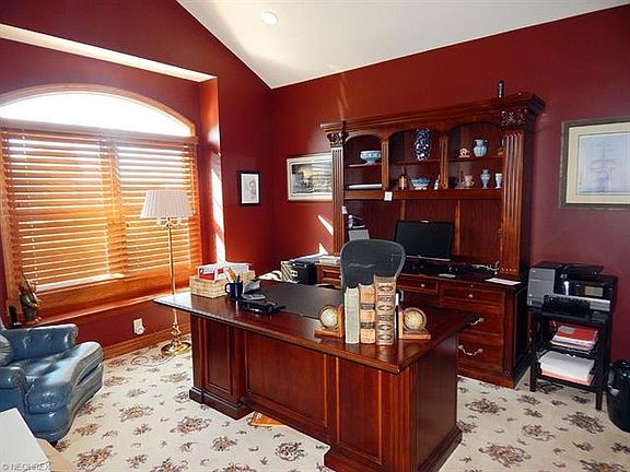 3rd image of 785 Chardoney Dr