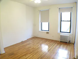 Rented by Glasser Realty LLC