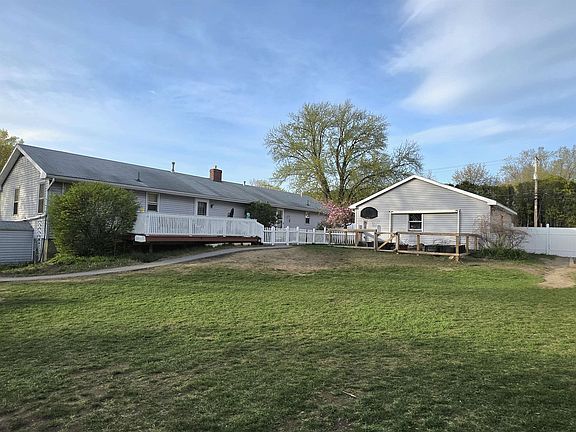 2nd image of 304 Pembroke Street