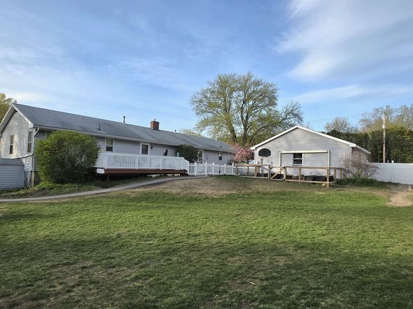 304 Pembroke Street, Pembroke, NH 03275