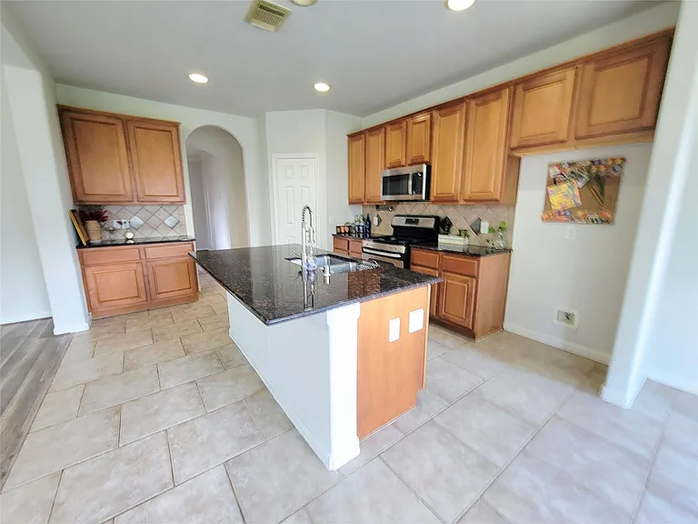 4727 Tremont Glen Ln — Photo 4