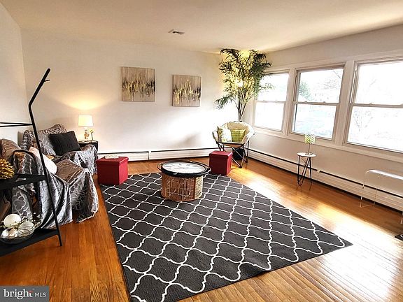 5th image of 3408 Ridgeway Rd