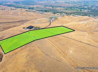 Nka Prsw #1500, Prosser, WA 99350