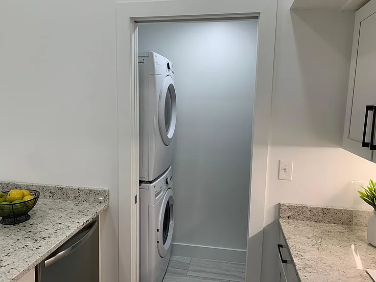 100 Avon St #111 — Photo 5