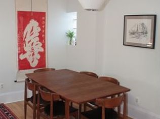 405 Adelphi St APT 4, Brooklyn, NY 11238
