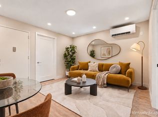 1546 Broadway #2A, Brooklyn, NY 11221
