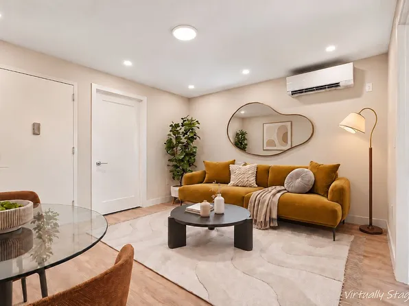 1546 Broadway #2A, Brooklyn, NY 11221
