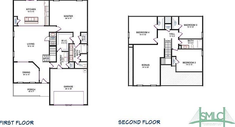 2nd image of 367 Coconut Dr