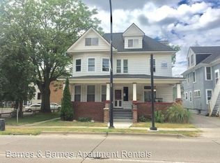 417 Washtenaw Rd APT 5, Ypsilanti, MI 48197