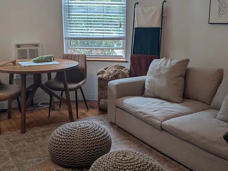 111 Gainsborough St #22A — Photo 20