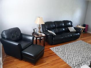 4205 Greensburg Pike, Pittsburgh, PA 15221