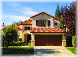 2269 Swainson Way, Sacramento, CA