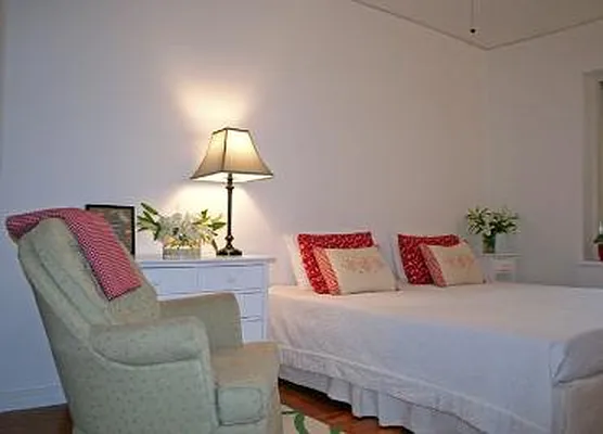 Sold by Corcoran | media 18