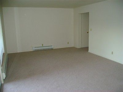 3rd image of 319 102nd Ave SE APT 16