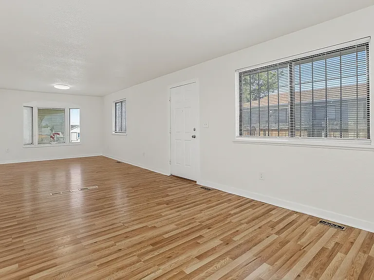 3174 W Center Ave #A — Photo 10