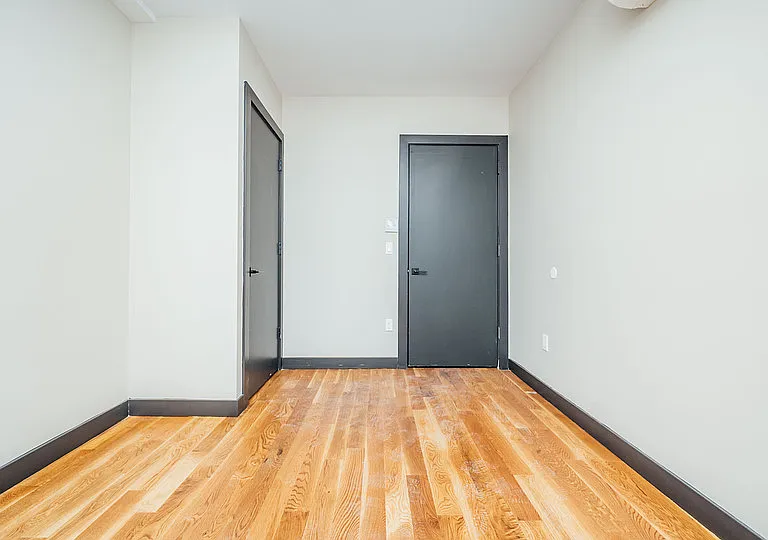 2823 Snyder Ave #1A — Photo 6