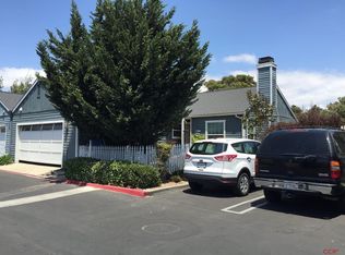 1628 Pacific Grove Pl, Santa Maria, CA 93454