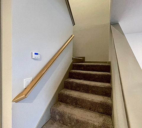 2nd image of 3410 Glen Rd #3410