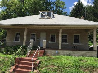 3721 Lawler Dr, Saint Louis, MO