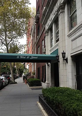 Sold by Corcoran | media 8