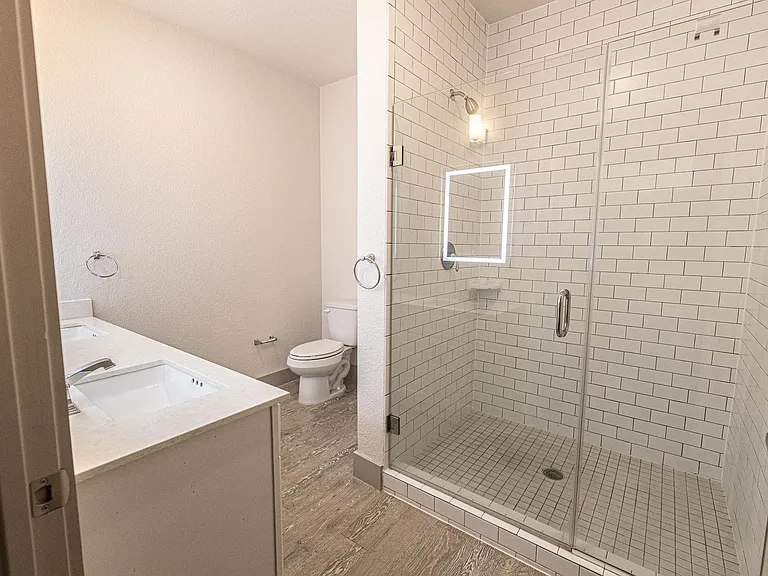120 Ninth Street — Photo 10