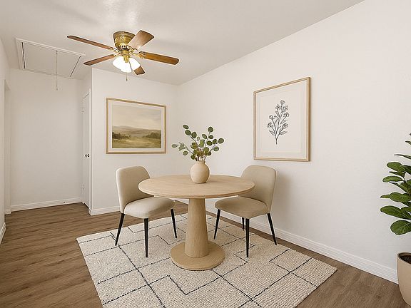 5th image of 3038 Falls Dr #3038