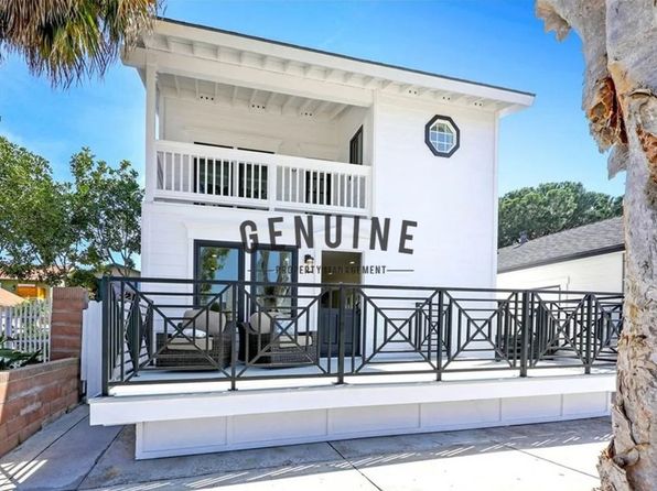 312 Montero St