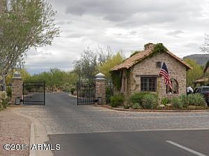 3rd image of 2495 S Sunset Village Dr