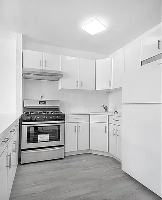 Rented by Stuyvesant Heights Realty Corp | media 14