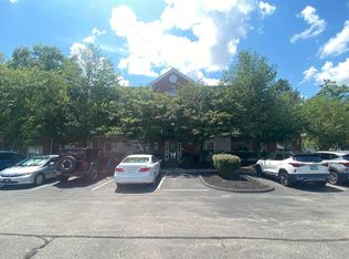 144 Stable Gate Ln UNIT 622, Florence, KY 41042