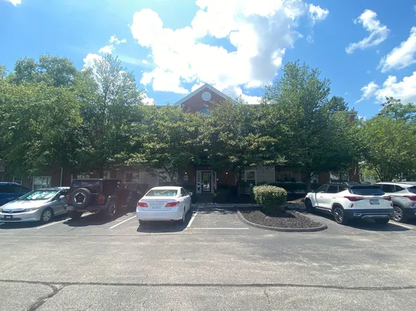 144 Stable Gate Ln Unit 622, Florence, KY 41042